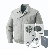 KU90550/SILVER/7L SK25011K90(+CB25312)（直送品）