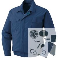 KU90550/DARKBLUE/S SK25011K90（直送品）