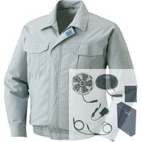 KU90550/MOSS SK25011K90(+CB25312)（直送品）