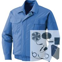 KU90550/LIGHTBLUE/M SK25011K90（直送品）