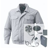 KU9055F/SILVER/5L SK25011K90（直送品）