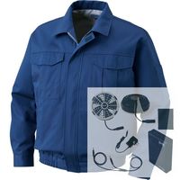 KU90600/DARKBLUE/L SK25011K90（直送品）