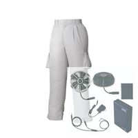 KU90680/WHITE/L SK25011K90(+CB25313)（直送品）