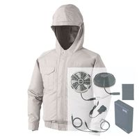 KU90810/SILVER/5L SK25011K90（直送品）