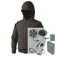 KU90810/CHARCOAL/4L SK25011K90（直送品）