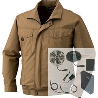 KU91400/CAMEL/4L SK25011K90（直送品）