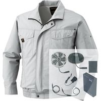 KU91400/SILVER/L SK25011K90（直送品）