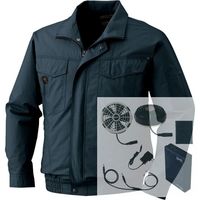 KU91400/CHARCOAL/LL SK25011K90（直送品）