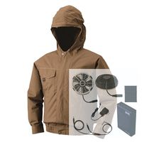 KU91410/CAMEL/L SK25011K90iij