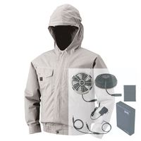 KU91410/SILVER/5L SK25011K90（直送品）