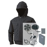 KU91410/CHARCOAL/5L SK25011K90（直送品）