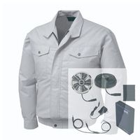 KU91710/SILVER/5L SK25011K90（直送品）