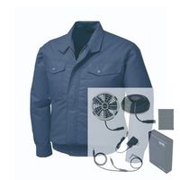 KU91710/DARKBLUE/5L SK25011K90（直送品）