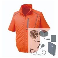 KU91720/ORANGE/NAVY/3L SK25011K90iij