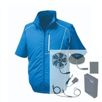 KU91720/BLUE/WHITE/3L SK25011K90iij