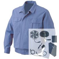 KU91730/LIGHTBLUE/3L SK25011K90（直送品）