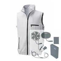 KU91830/SILVER/3L SK25011K90（直送品）