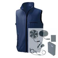 KU91830/NAVY/L SK25011K90（直送品）