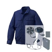 KU91910/NAVY/BLUE/M SK25011K90（直送品）