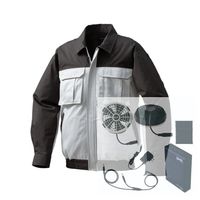 KU91920/SILVER/DARKGRAY/5L SK25011K90（直送品）