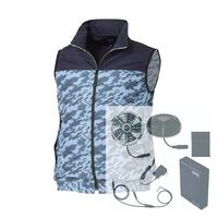 KU92020/NAVY/NAVYCAMO/4L SK25011K90（直送品）