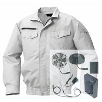 KU92030/SILVER/3L SK25011K90（直送品）