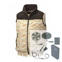 KU92020/BLACK/SANDCAMO/M SK25011K90（直送品）