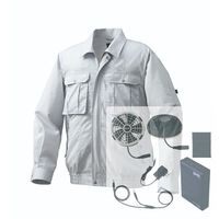 KU92100/SILVER/5L SK25011K90（直送品）