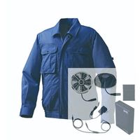 KU92100/NAVY/LL SK25011K90iij