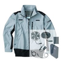 KU92110/KHAKIGREEN/M SK25011K90（直送品）