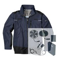 KU92110/DARKBLUE/3L SK25011K90（直送品）