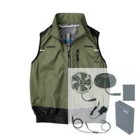 KU92120/KHAKIGREEN/5L SK25011K90（直送品）