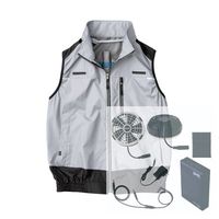 KU92120/SILVER/4L SK25011K90（直送品）