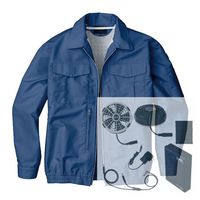 KU92130/NAVY/3L SK25011K90iij
