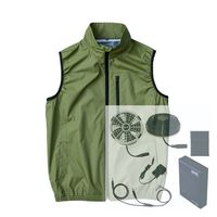 KU92140/KHAKIGREEN/L SK25011K90（直送品）