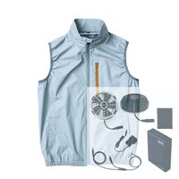 KU92140/SILVER/3L SK25011K90（直送品）