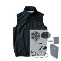 KU92140/BLACK/4L SK25011K90（直送品）