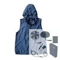 KU92150/NAVY/SS SK25011K90（直送品）