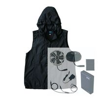 KU92150/BLACK/L SK25011K90（直送品）