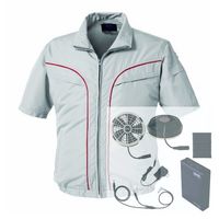 KU92220/SILVER/M SK25011K90（直送品）