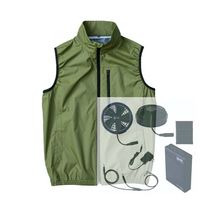 KU92140/KHAKIGREEN/4L SK25011N50（直送品）