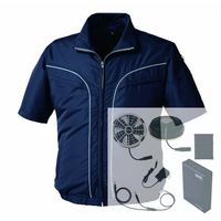 KU92220/NAVY/M SK25011K90（直送品）