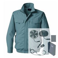 KU92230/GRAY/L SK25011K90（直送品）