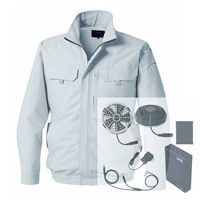 KU92230/SILVER/S SK25011K90（直送品）