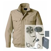 KU92230/BEIGE/LL SK25011K90（直送品）