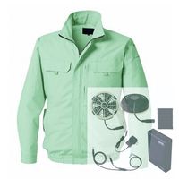 KU92230/MOSSGREEN/M SK25011K90（直送品）