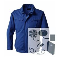 KU92240/NAVY/4L SK25011K90（直送品）