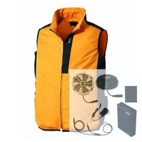 KU92250/YELLOW/LL SK25011K90（直送品）