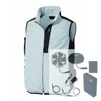 KU92250/SILVER/3L SK25011K90（直送品）