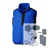 KU92250/DARKBLUE/M SK25011K90（直送品）